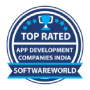 App_Development_Companies_India