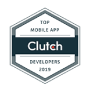 Mobile_App_Developers_2018
