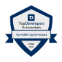 Top-Mobile-app-developers-Badge-India