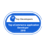 ecommerce_app_developer_badge