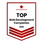 techreviewer-top-web-development-companies-2019